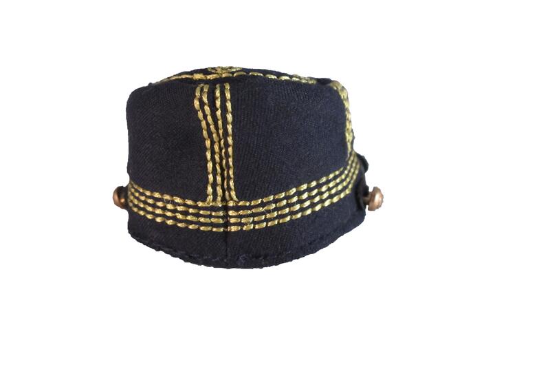 10unspecified