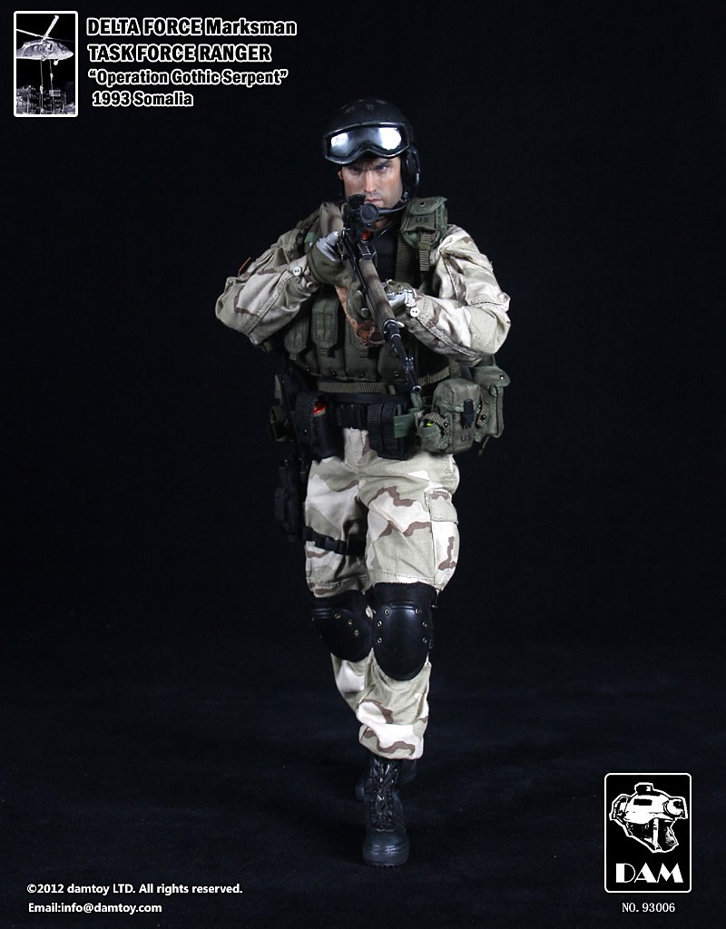 邦楽 dinary delta force DINARY DELTA FORCE | Zaiko