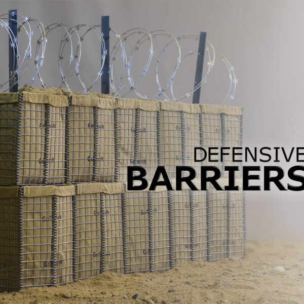 GH016-011-MDdba-Defensive Barriers