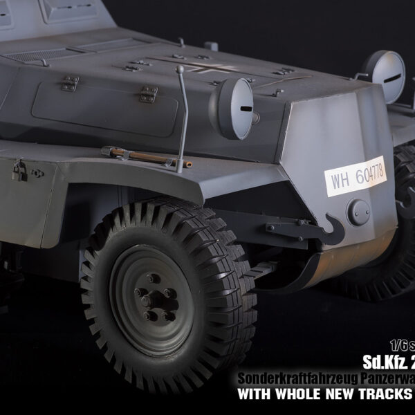 GT017-015-MV250G ( Grey )