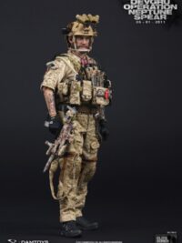 DAM 78012 = DEVGRU Operation Neptune Spear