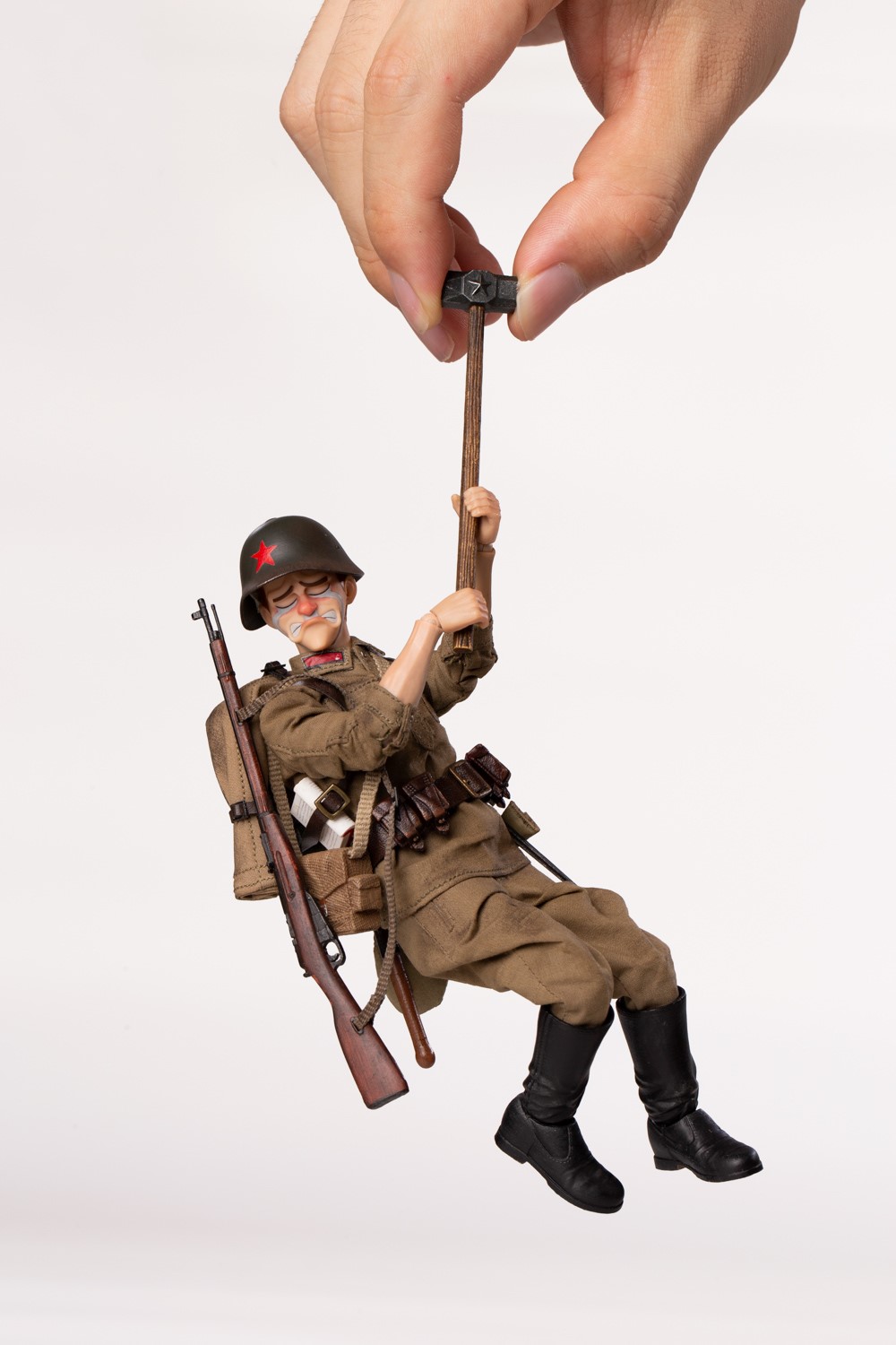 9