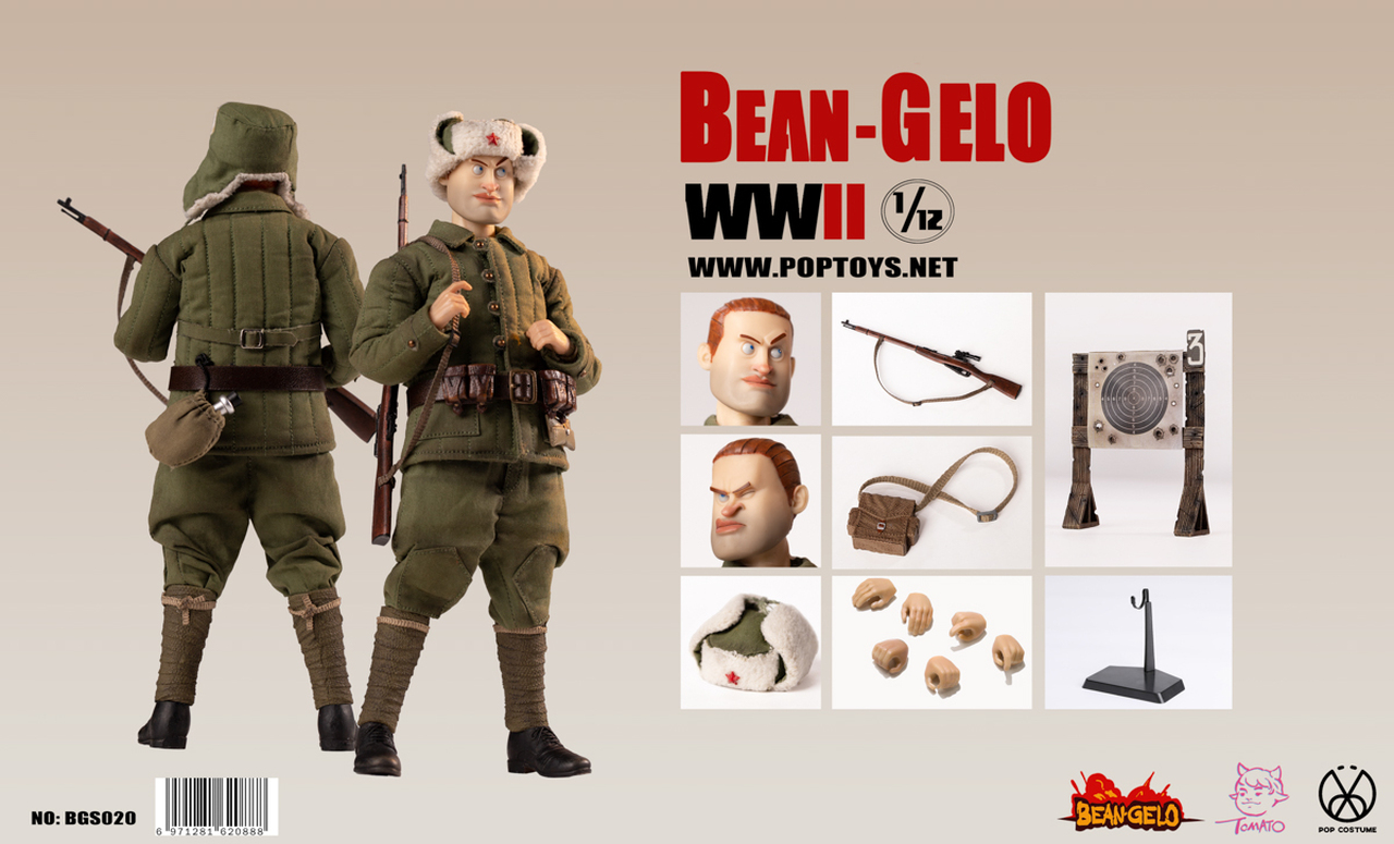 POP-BGS020p1__78262.1632341571