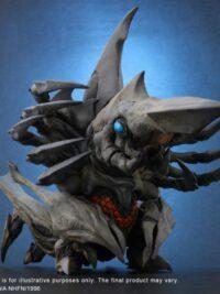 XP 411-2000 Star Ace X-Plus Deforeal Series - DF Legion