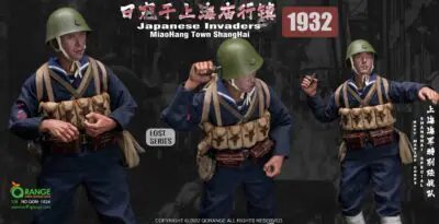50s U.S. NAVY ARMY マスコット　セット ビンテージ US NAVY アメリカ海軍 マスコット 山羊 フェルト