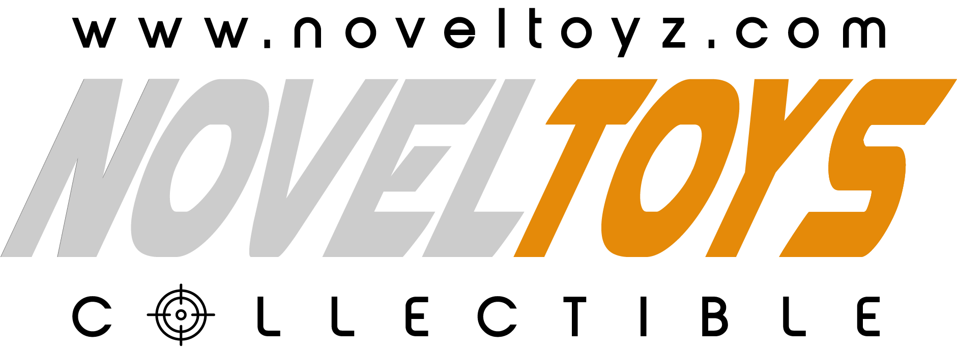 NovelToys Collectible