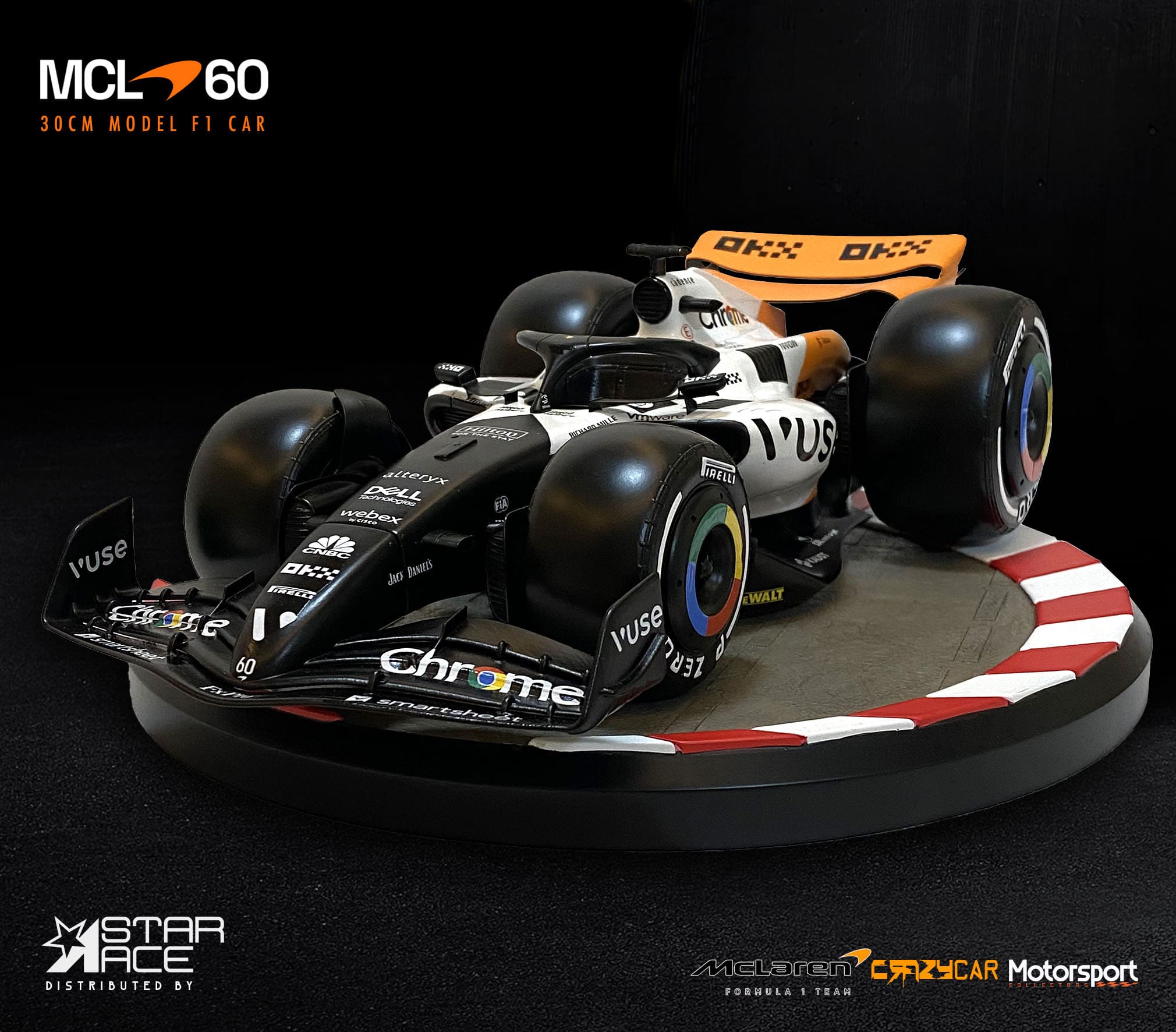 McLaren-F1-Crazy-Car-001-min