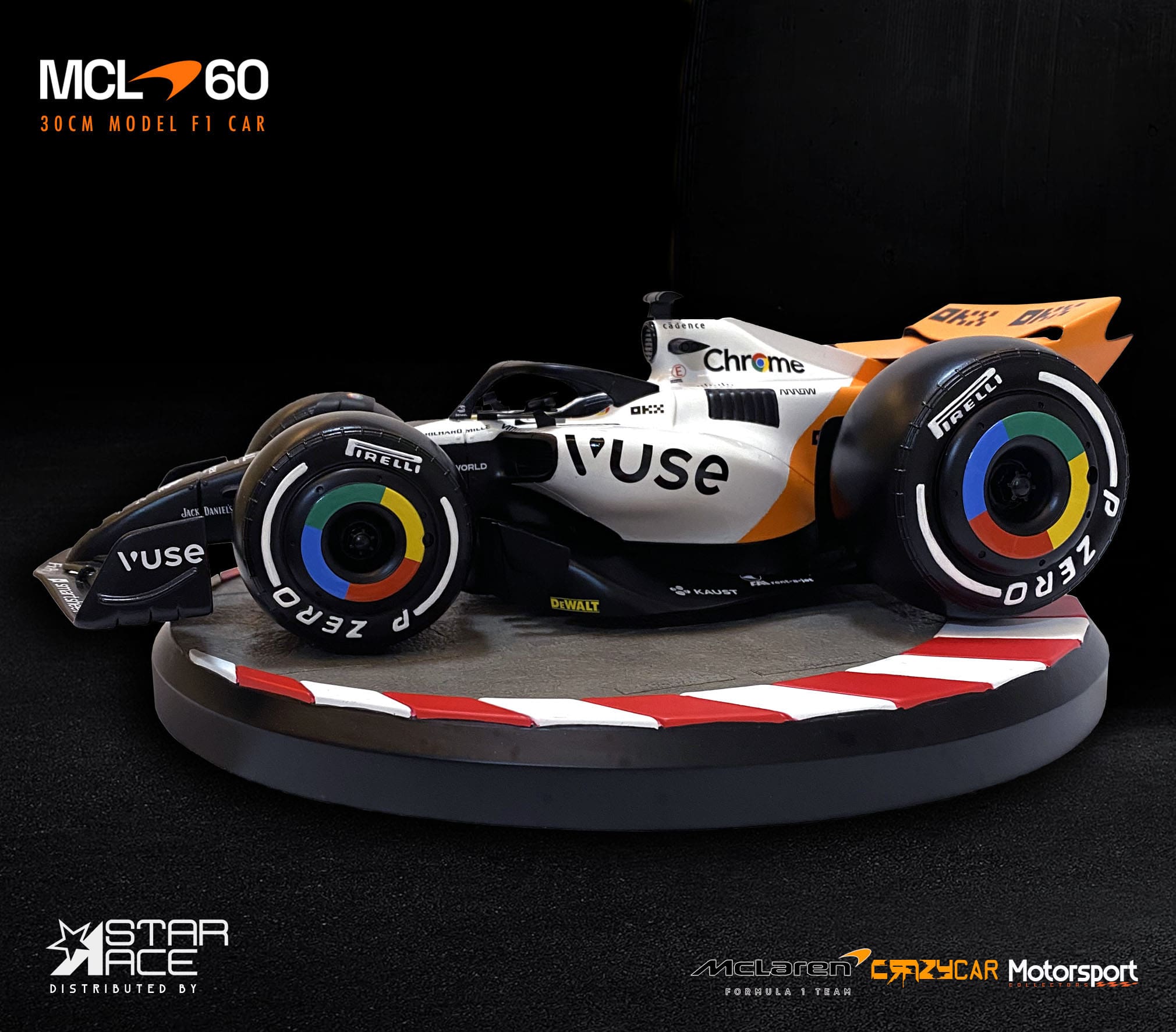 McLaren-F1-Crazy-Car-003-min