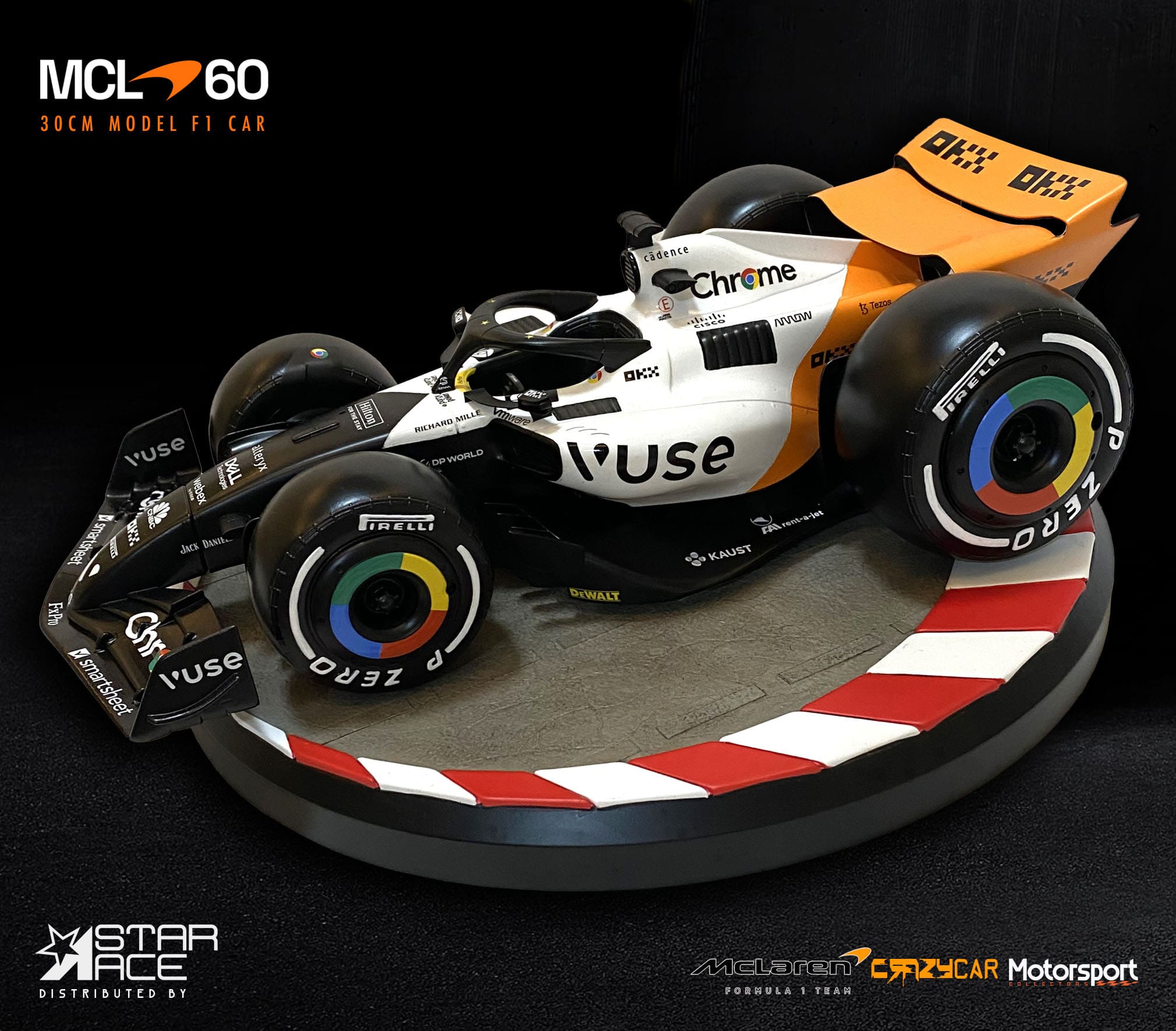 McLaren-F1-Crazy-Car-004-min