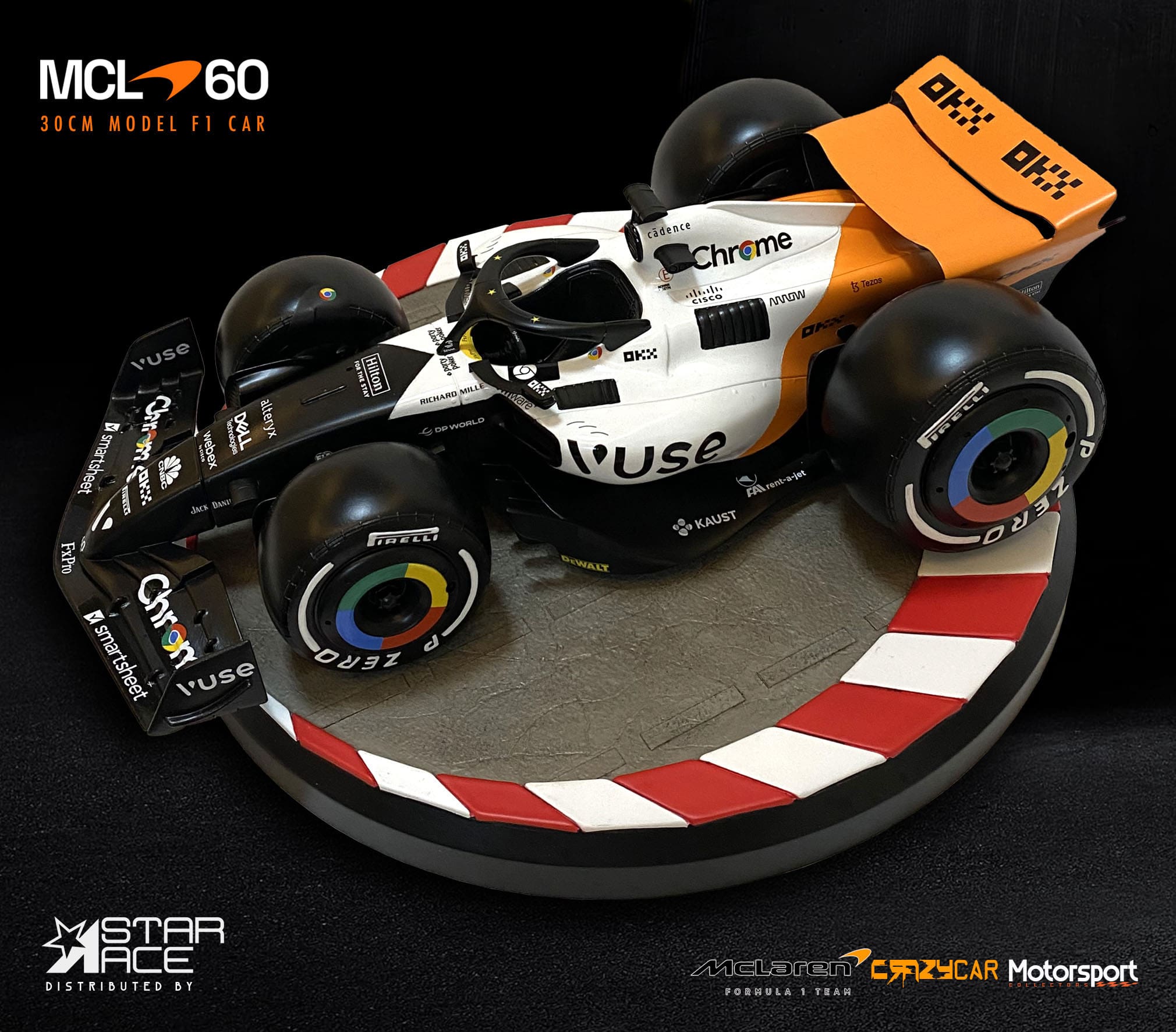 McLaren-F1-Crazy-Car-005-min