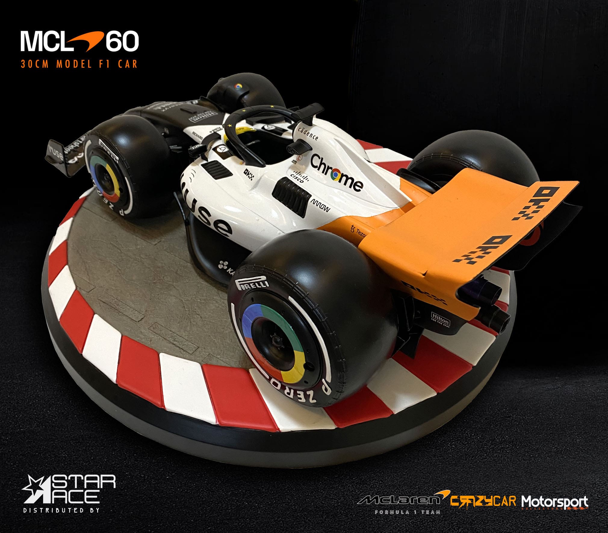 McLaren-F1-Crazy-Car-006-min
