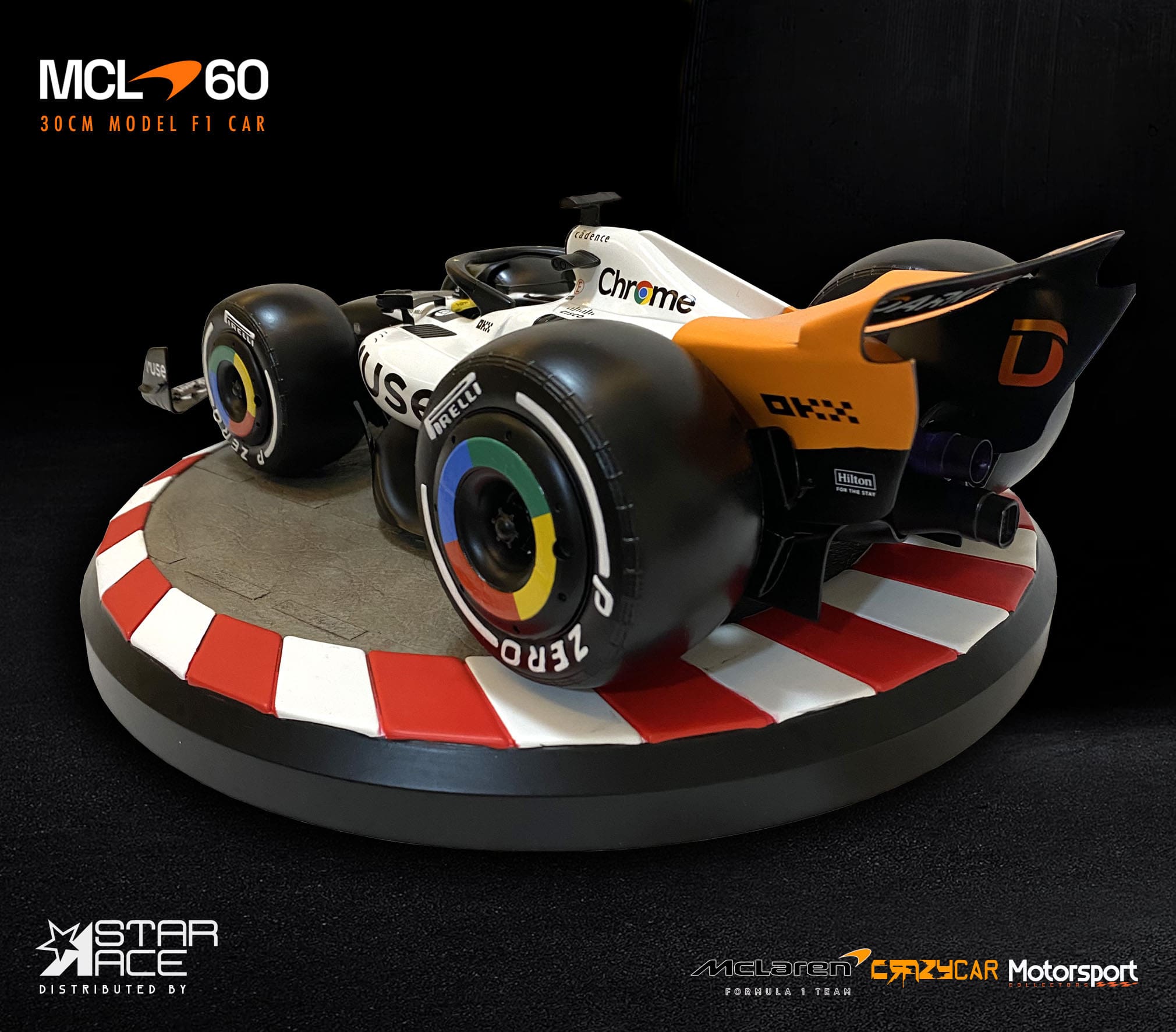McLaren-F1-Crazy-Car-007-min