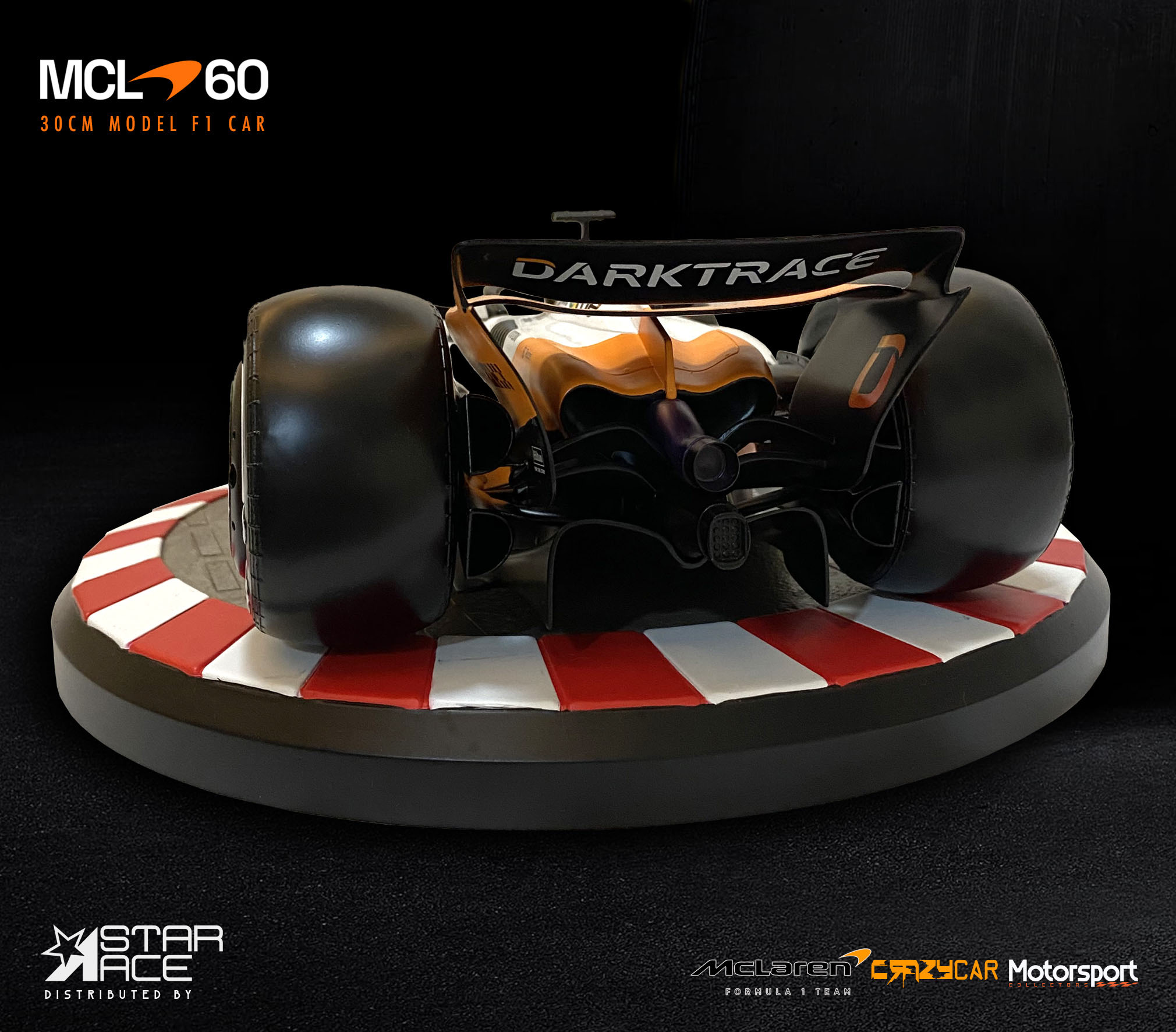 McLaren-F1-Crazy-Car-008-min