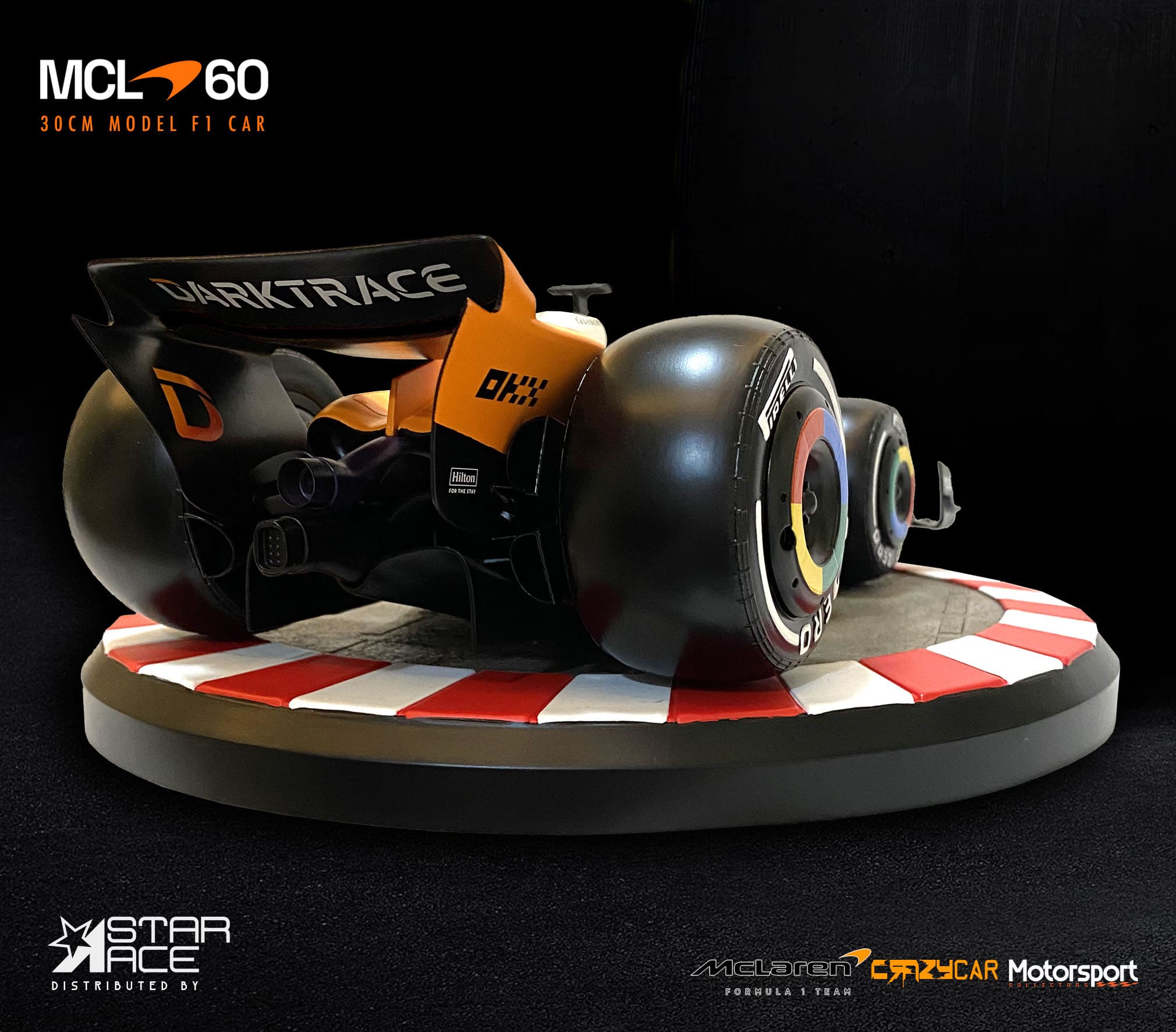 McLaren-F1-Crazy-Car-009-min
