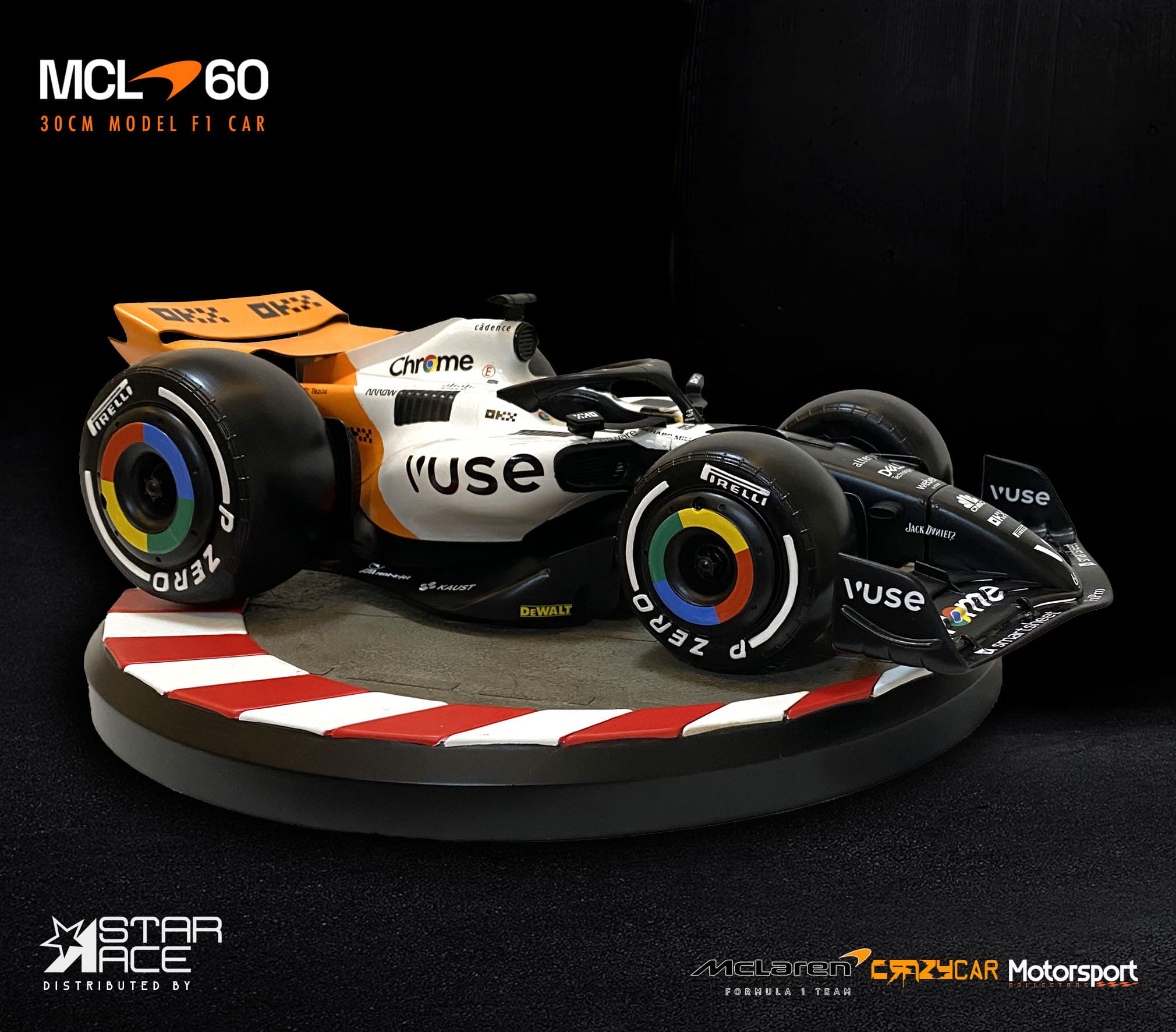 McLaren-F1-Crazy-Car-011-min
