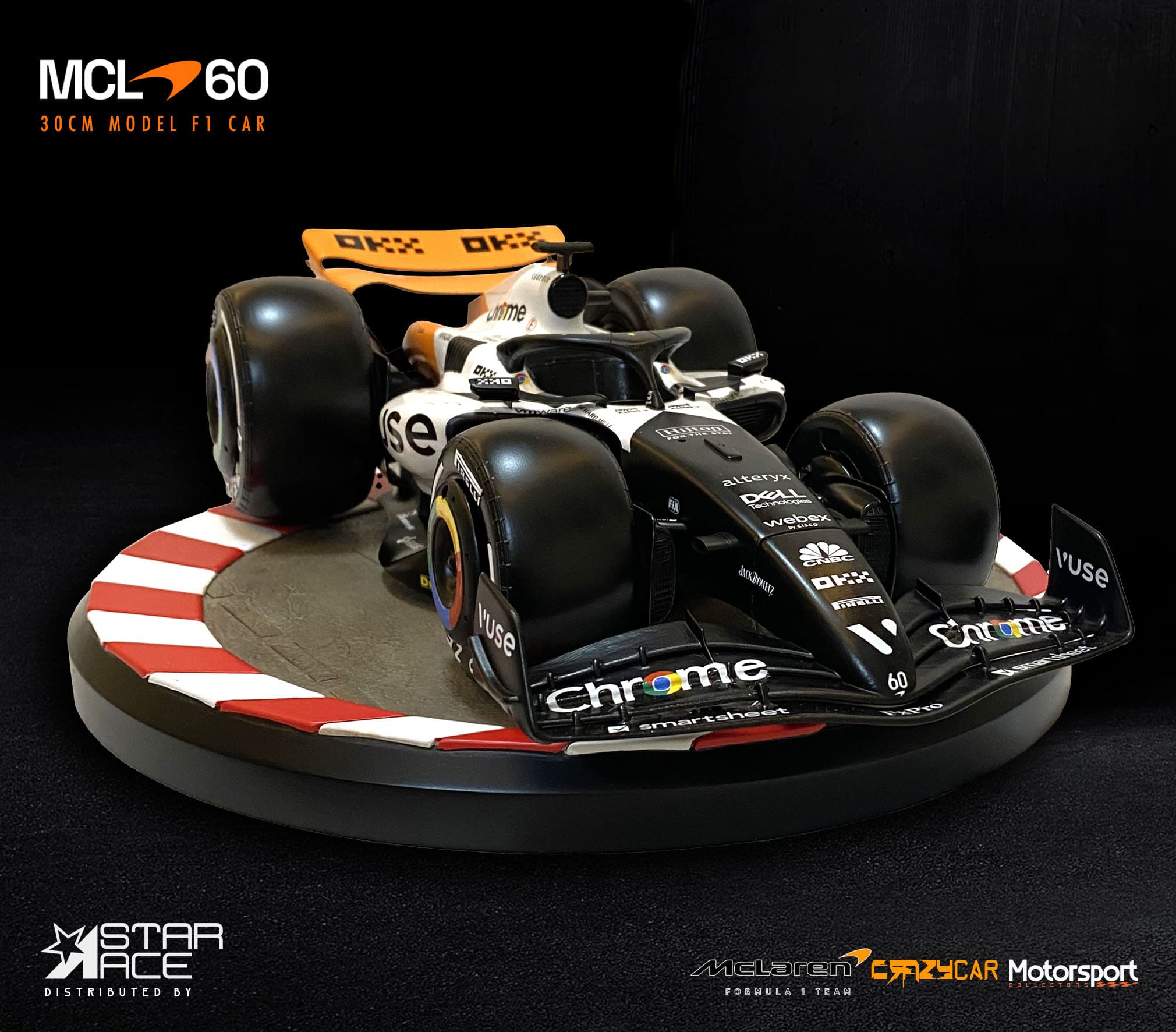 McLaren-F1-Crazy-Car-013-min