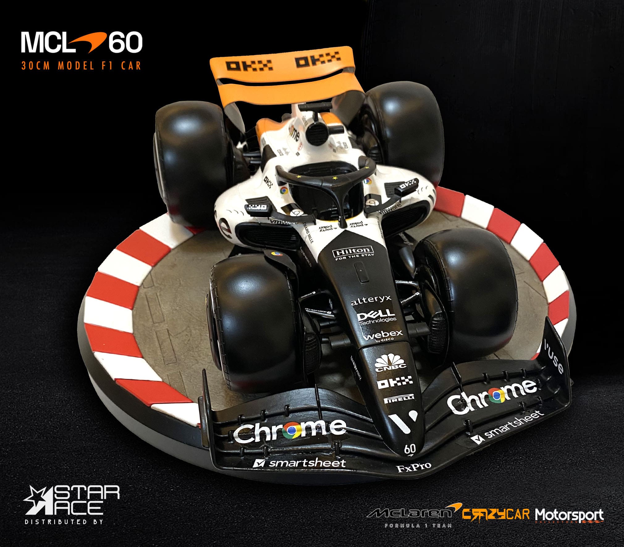 McLaren-F1-Crazy-Car-014-min