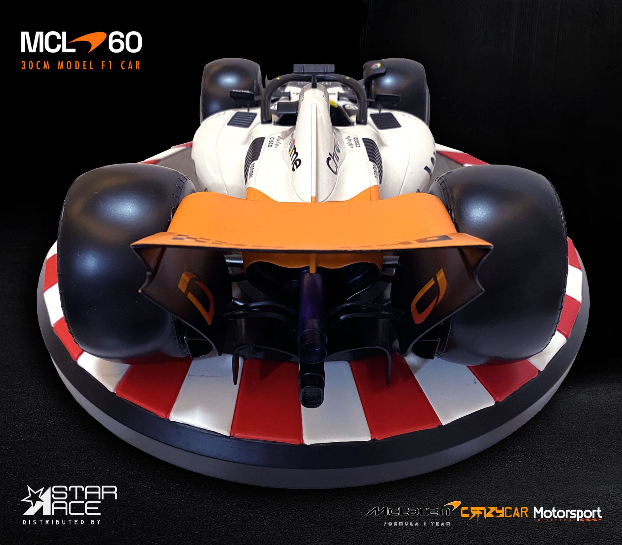 McLaren-F1-Crazy-Car-018-min