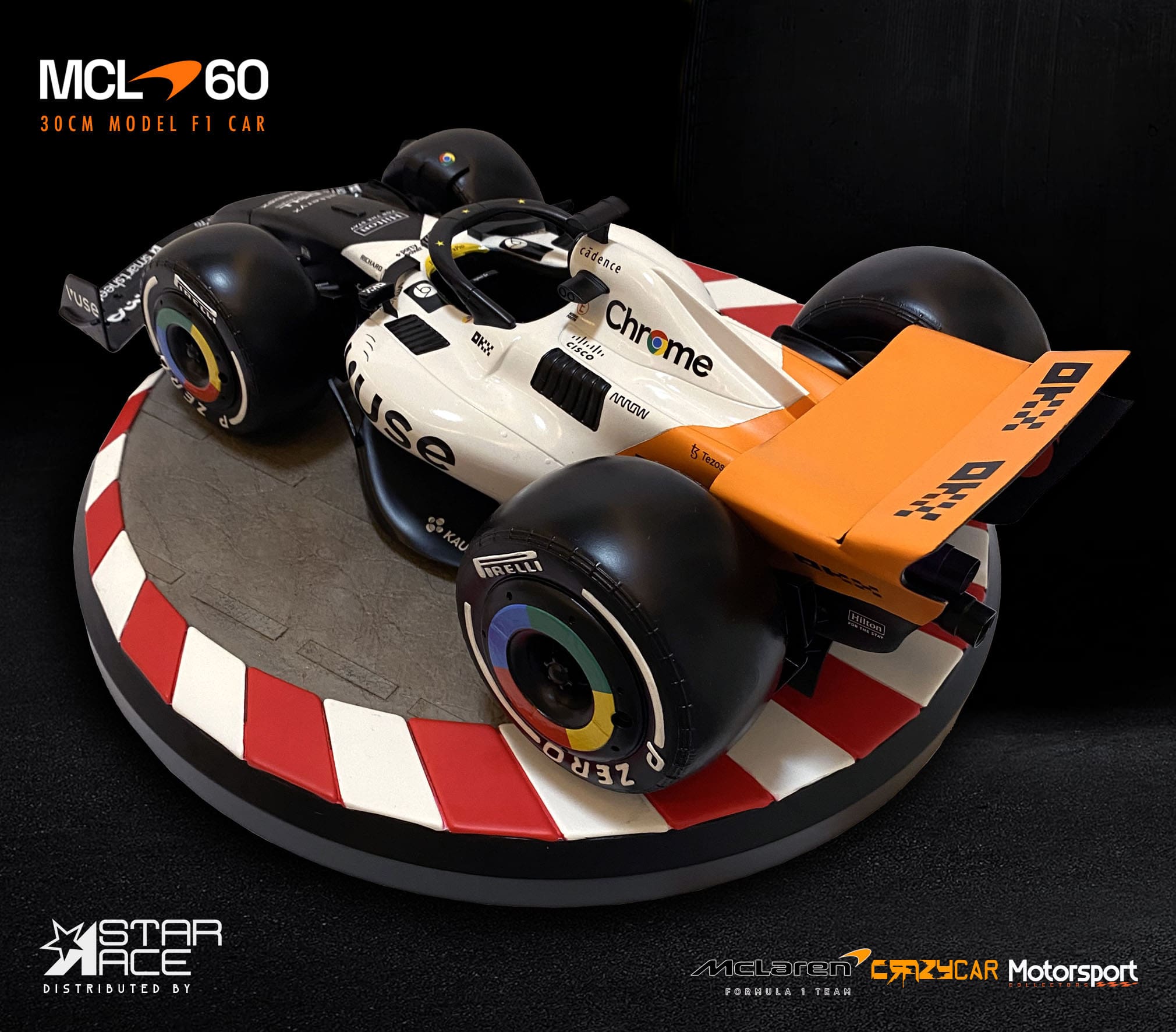 McLaren-F1-Crazy-Car-019-min