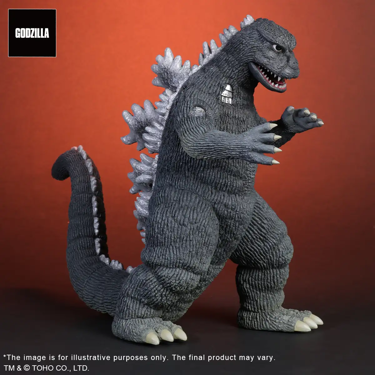 niseGodzilla_E3