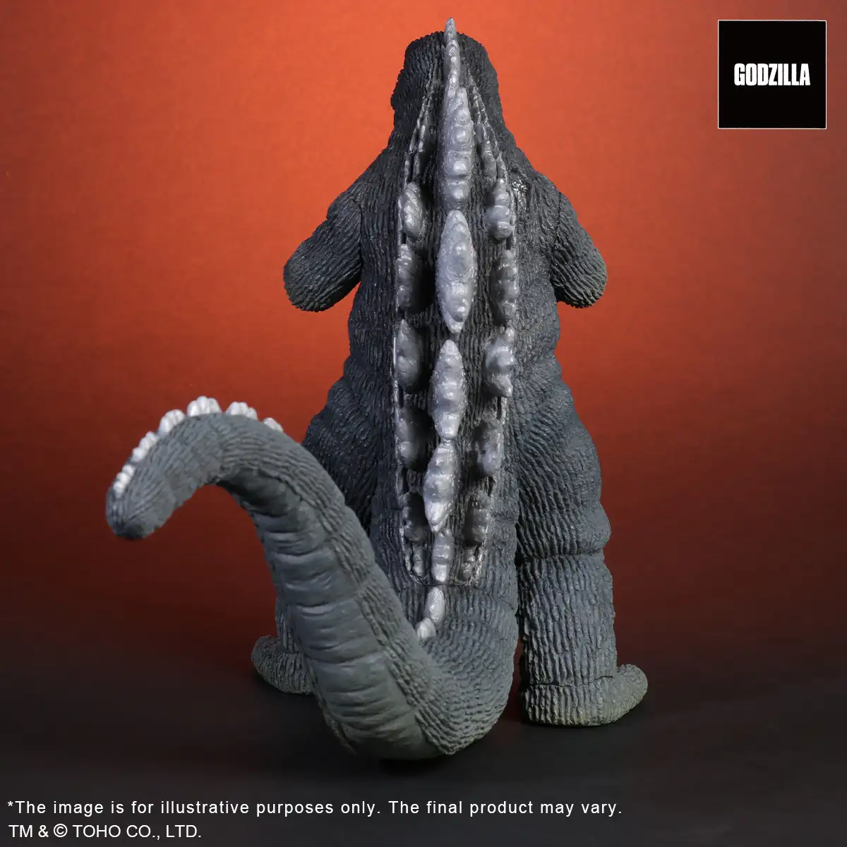 niseGodzilla_E6