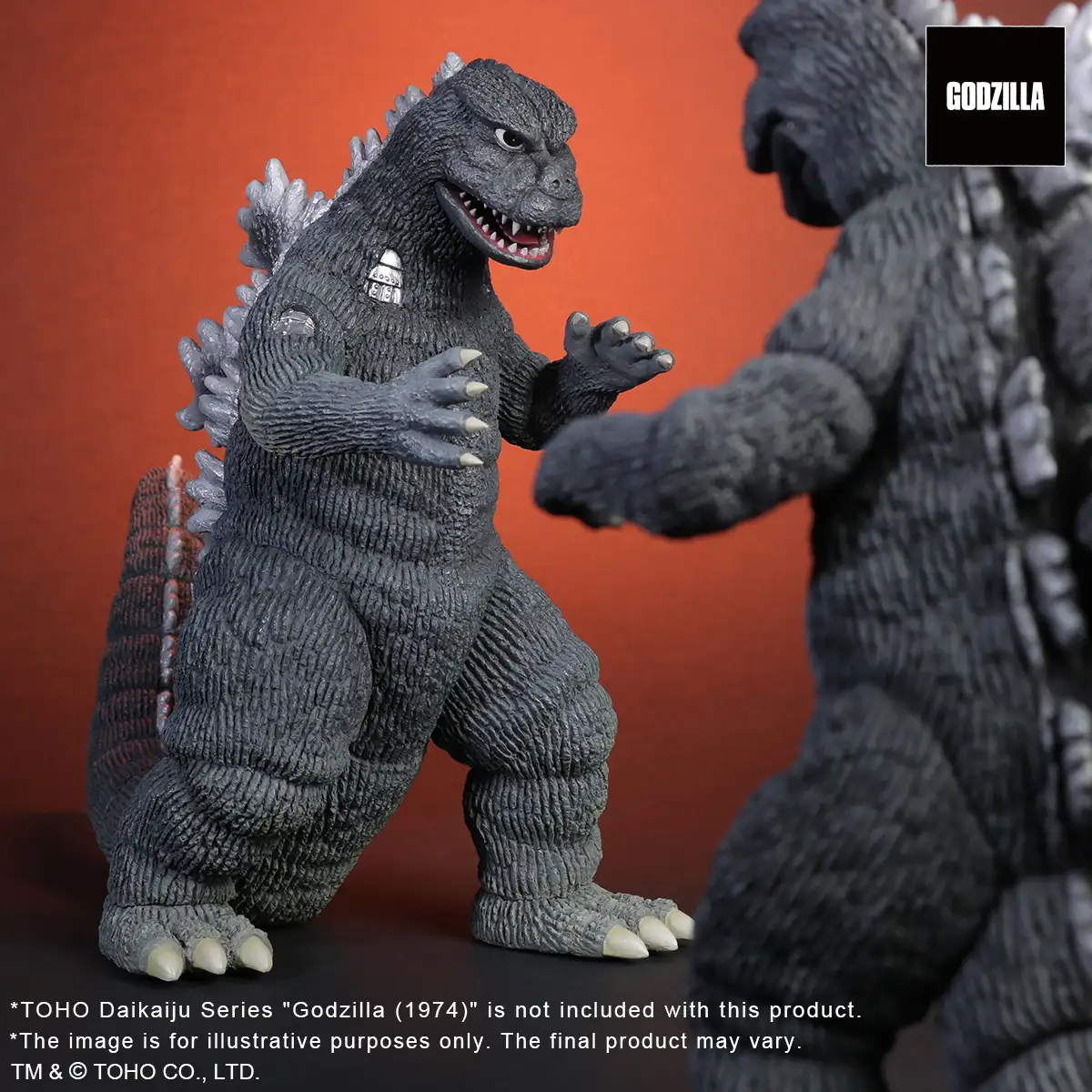 niseGodzilla_E7