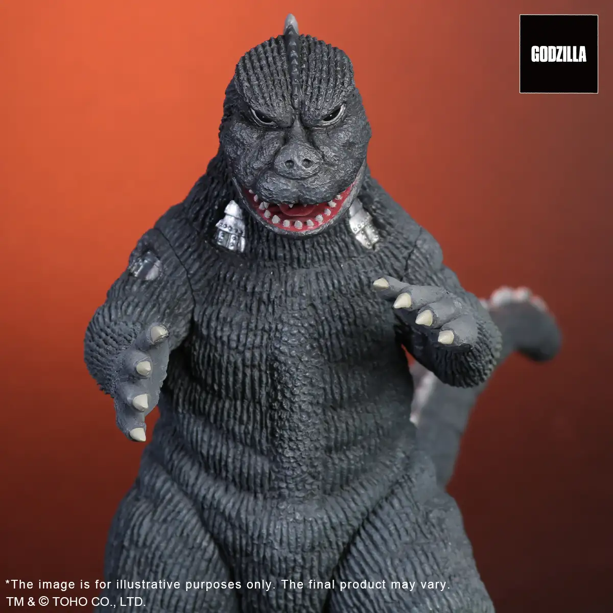 niseGodzilla_E8