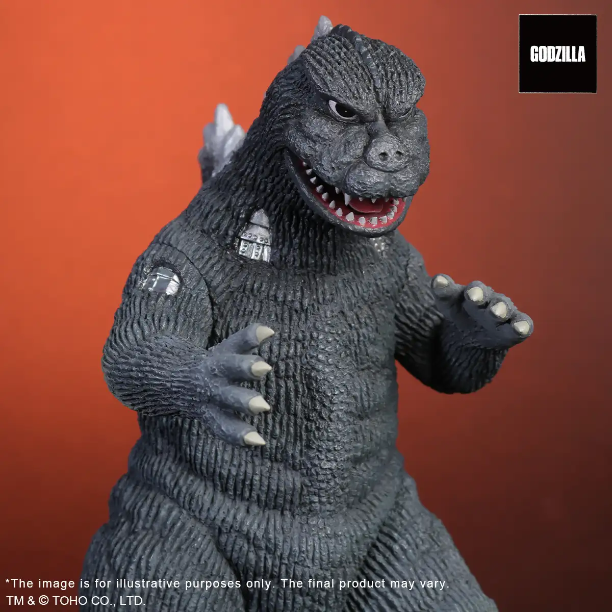 niseGodzilla_E9