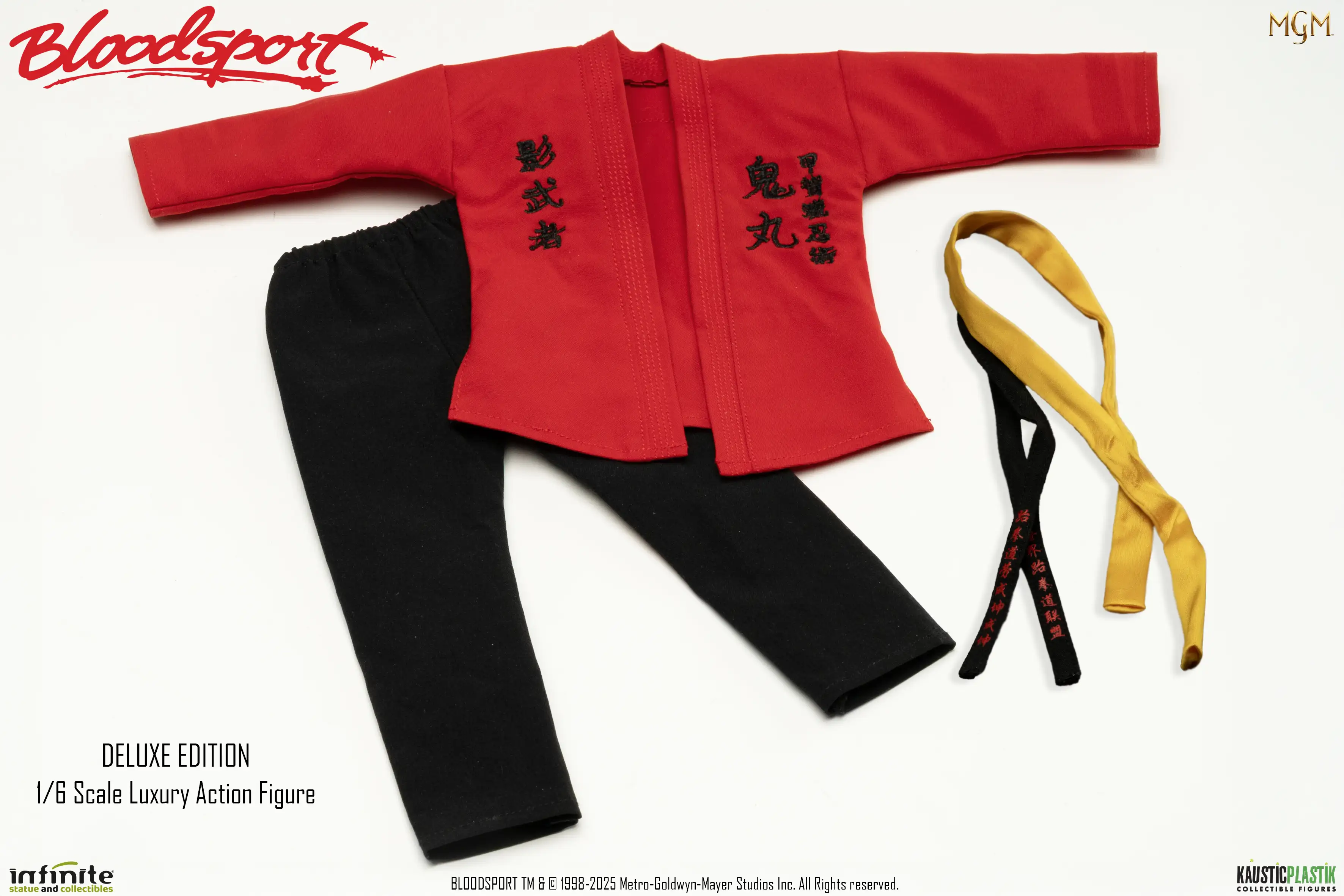 frank dux 19 - DX