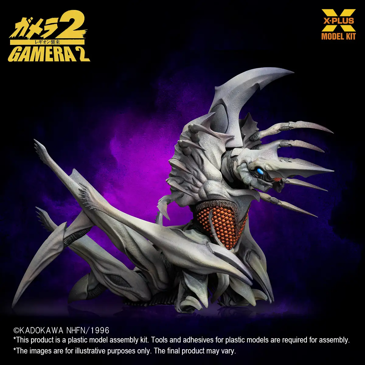 Legion-en-03