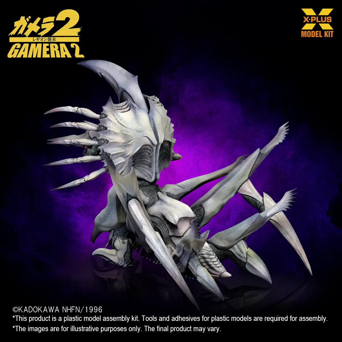 Legion-en-06