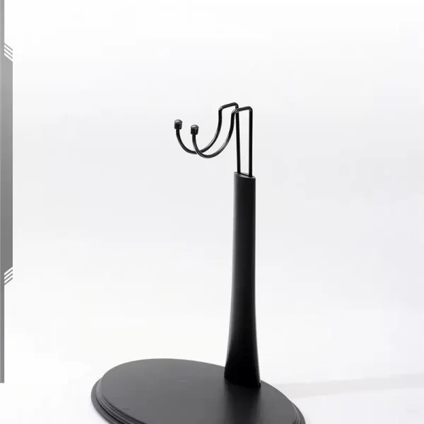 X007B – ZYTOYS – 1/6 Support Stand/Bracket for Soldiers Figures