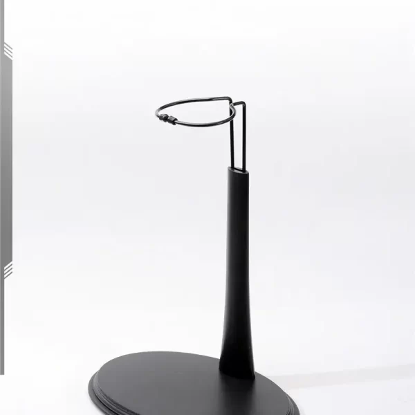 X007A - ZYTOYS - 1/6 Support Stand/Bracket for Soldiers Figures