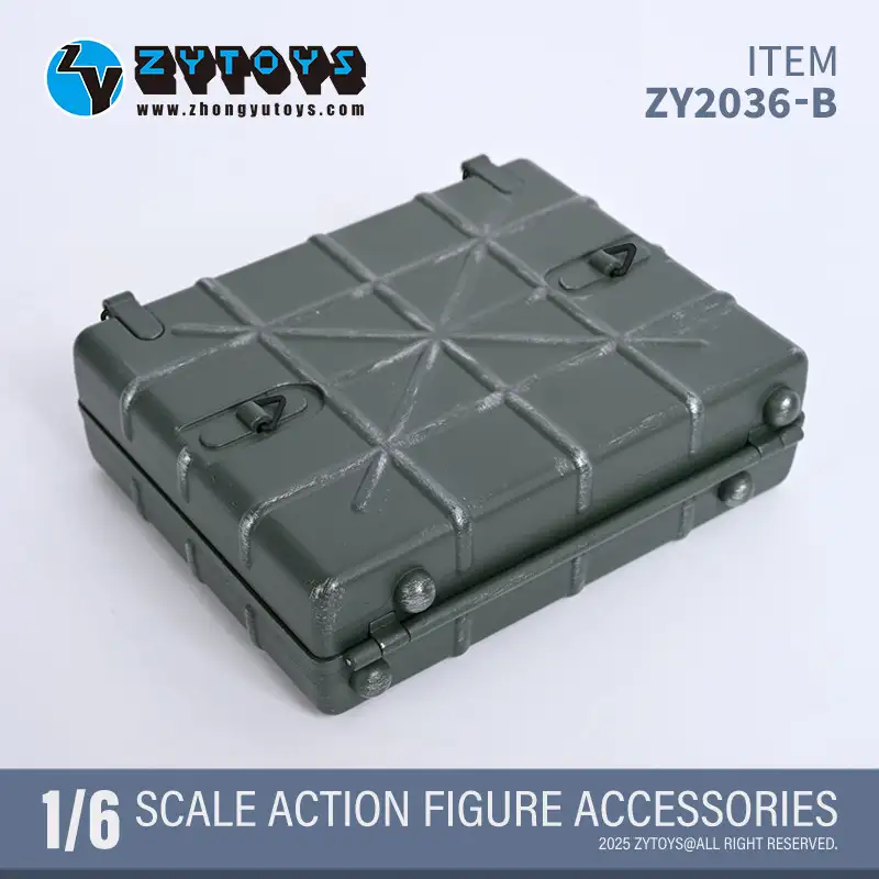 1-250103154520361
