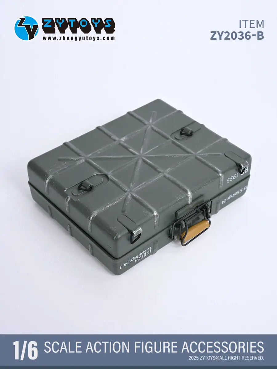 1-250103154521200