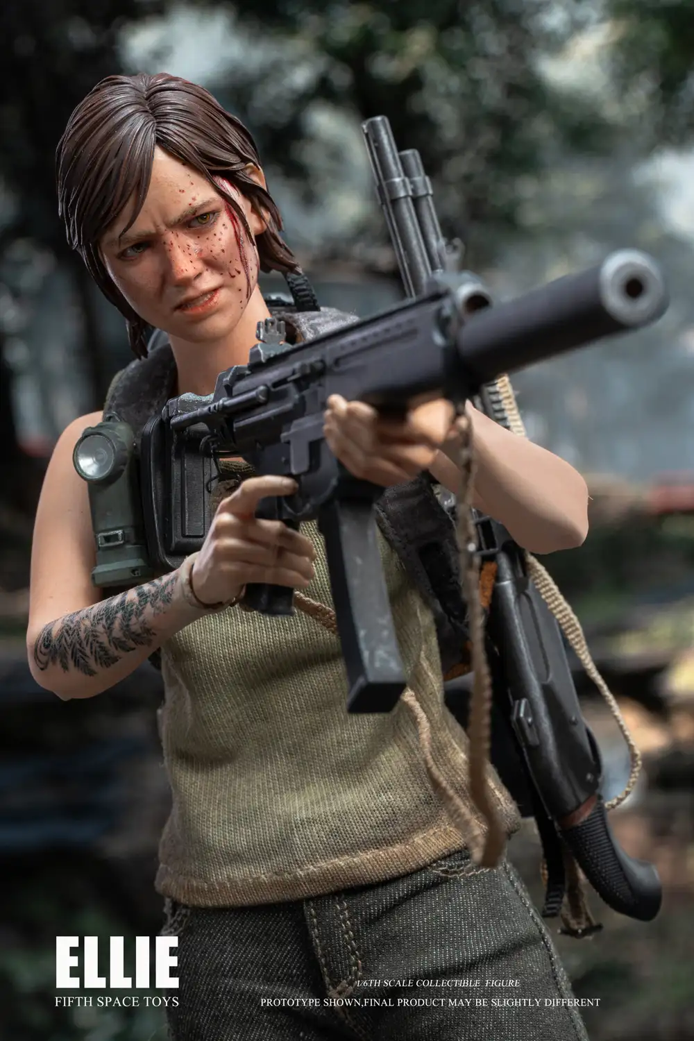 FS11