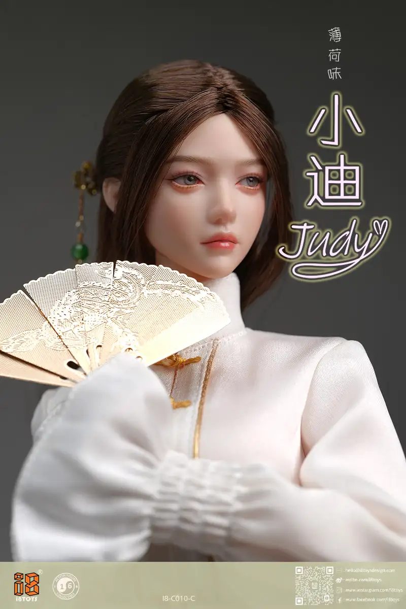 I8-C010-C-7