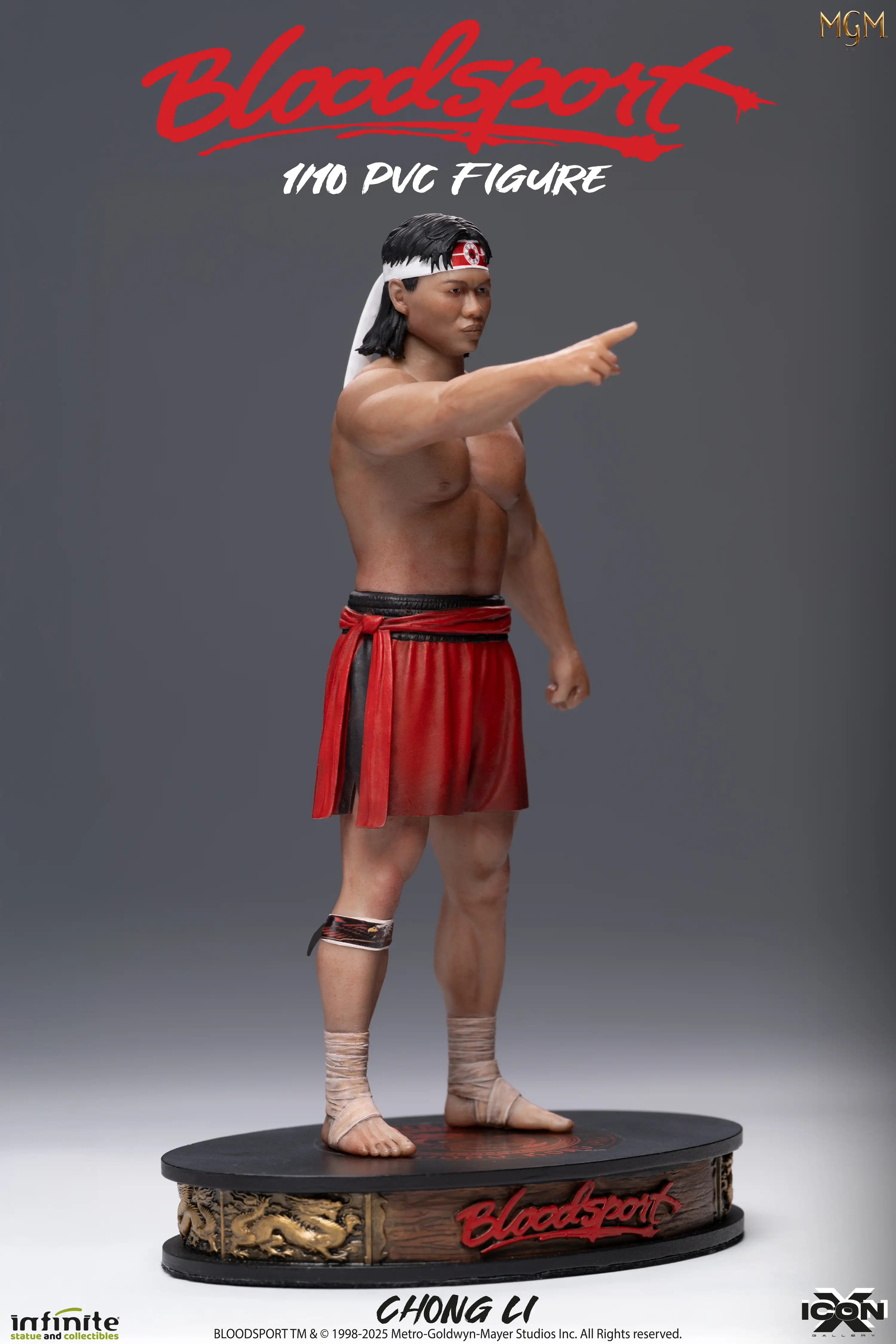 chong 3