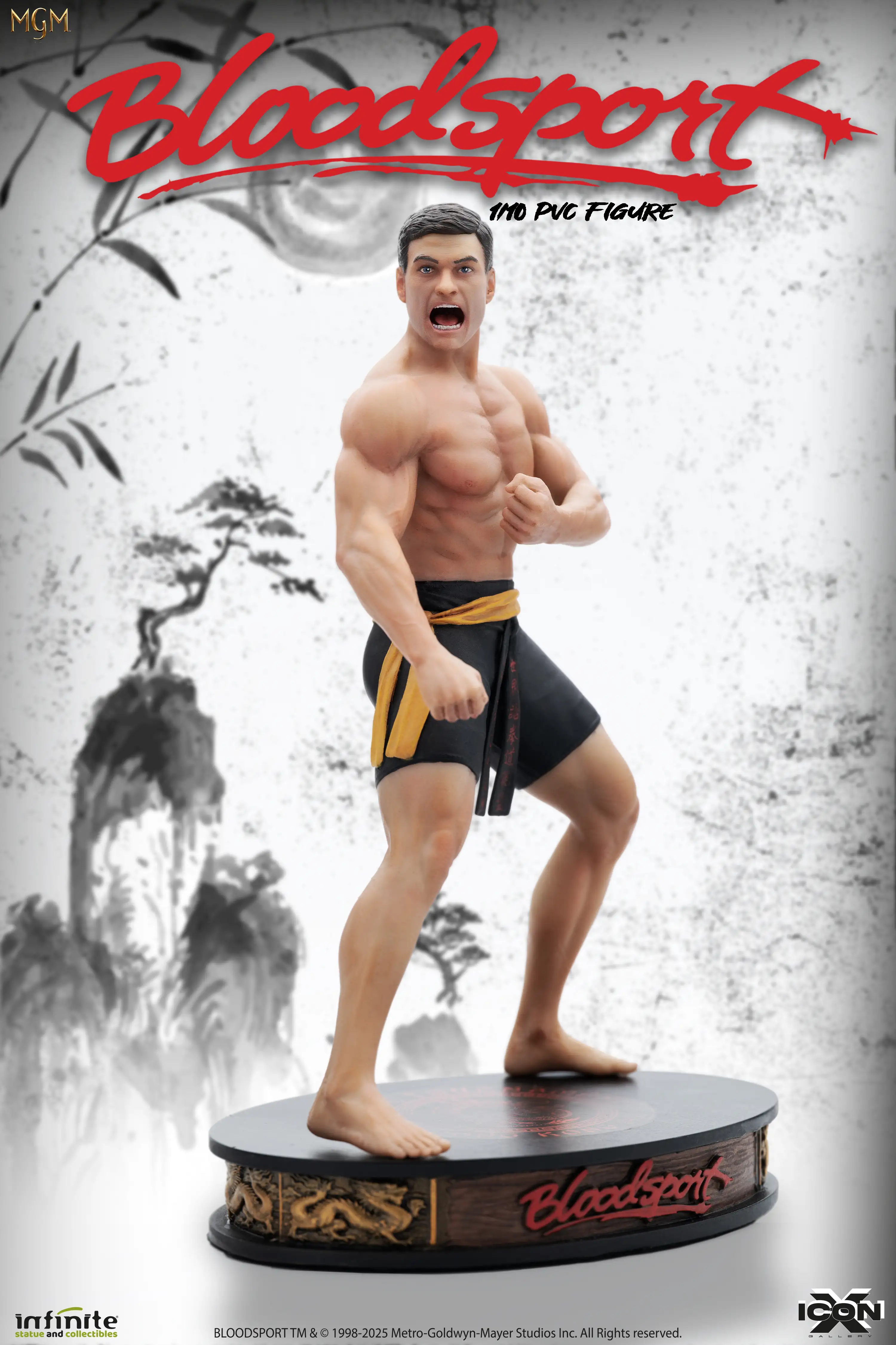 frank dux emozionale 1