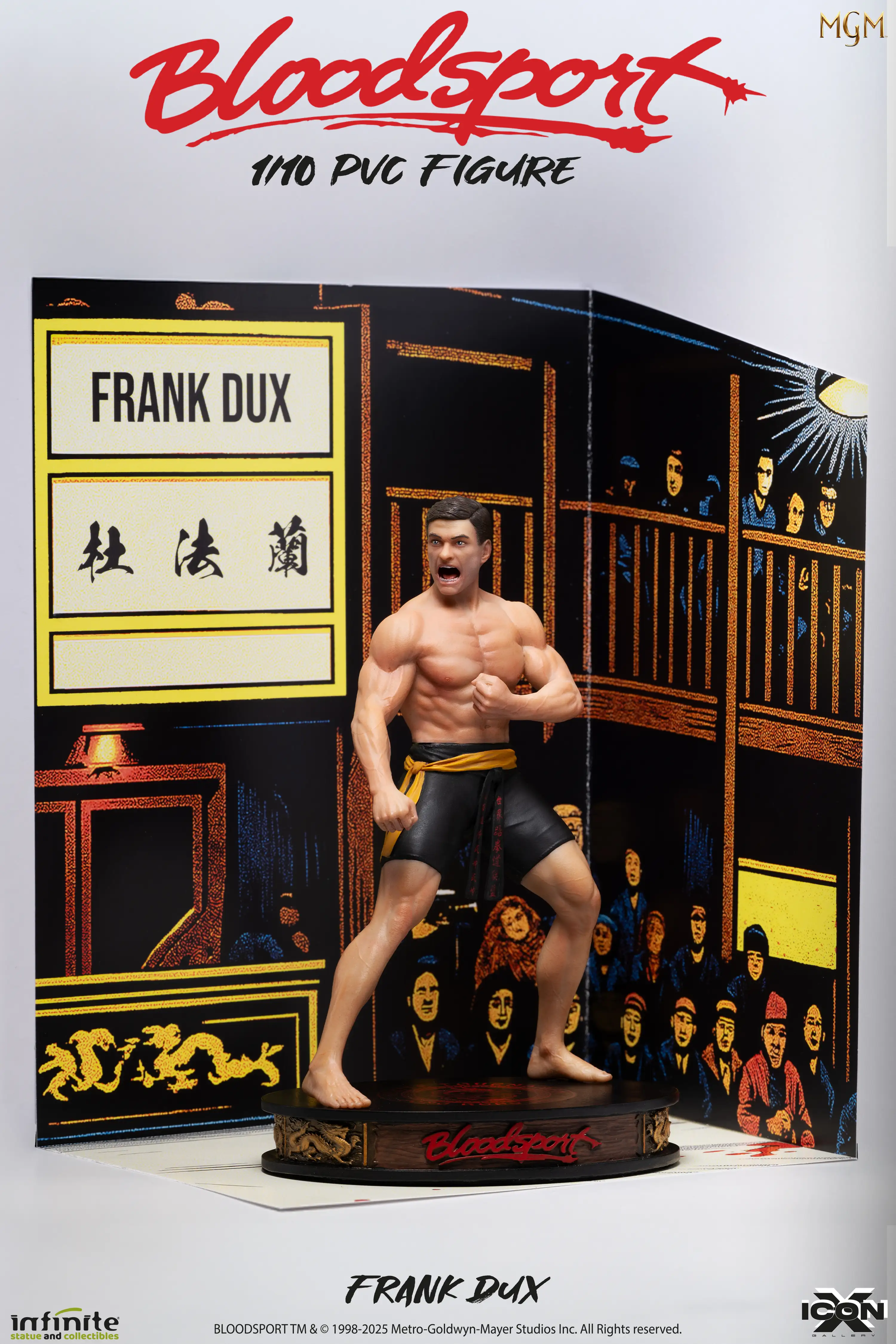 frank12