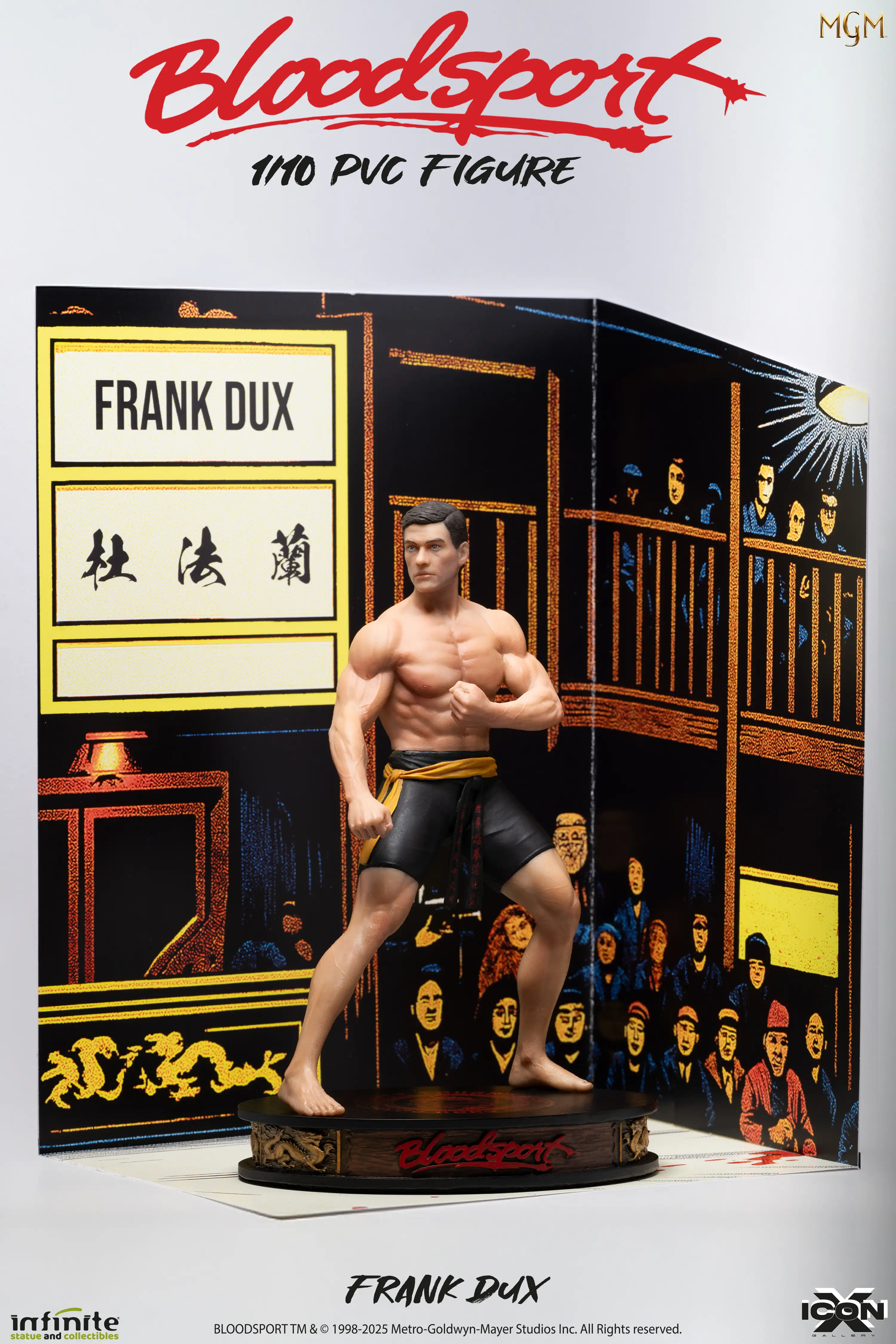frank13