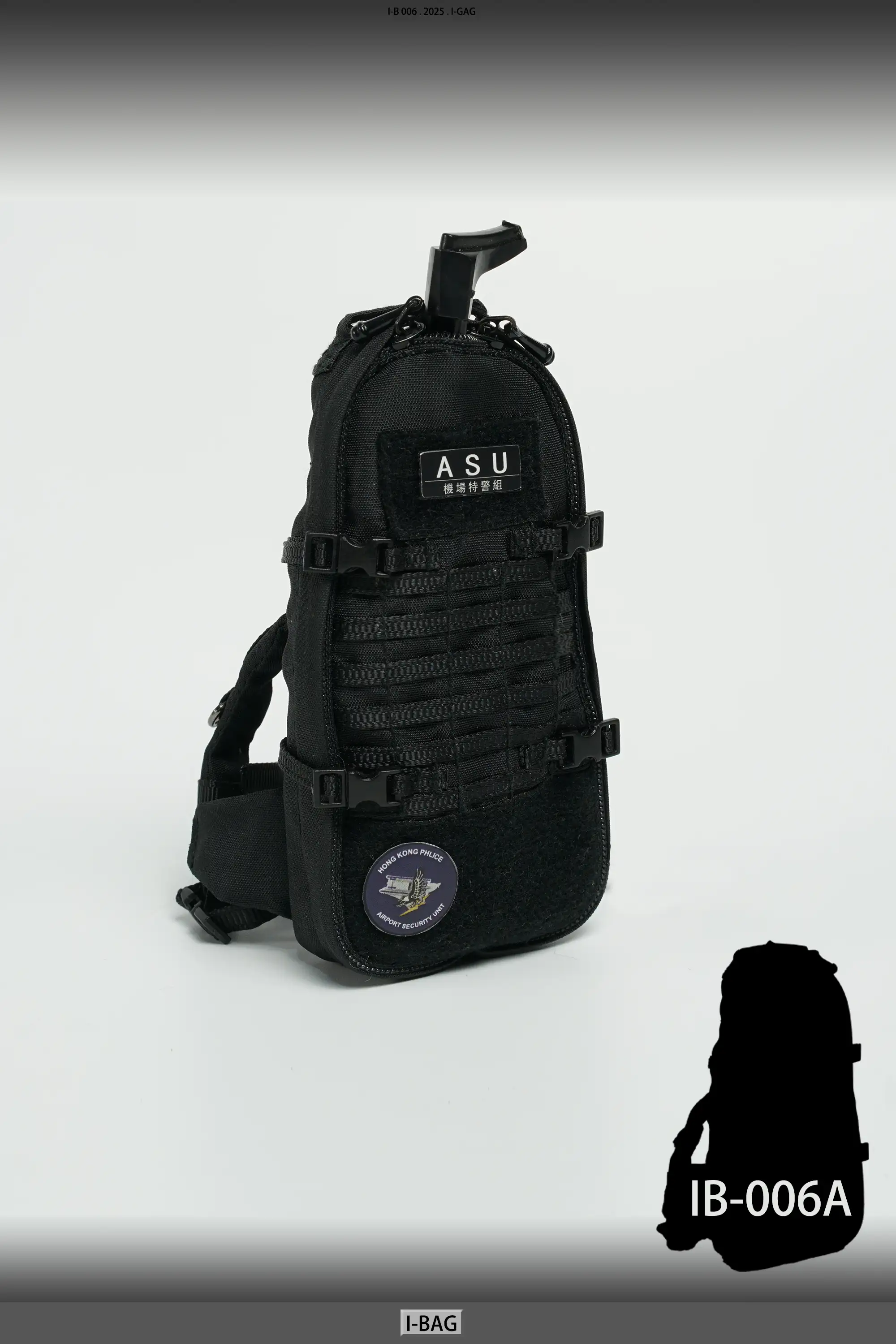 【SKU】I-b006A
