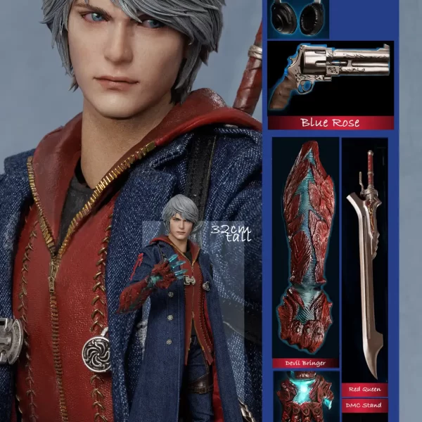 Asmus Toys Archives - NovelToys Collectible