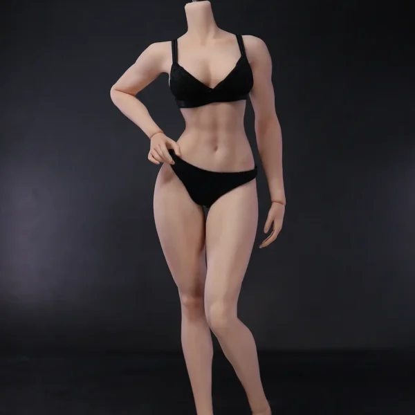 Very Cool Archives - NovelToys Collectible