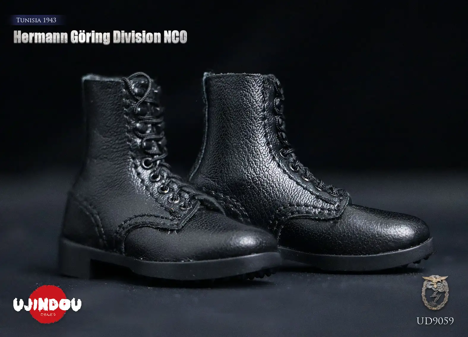 40