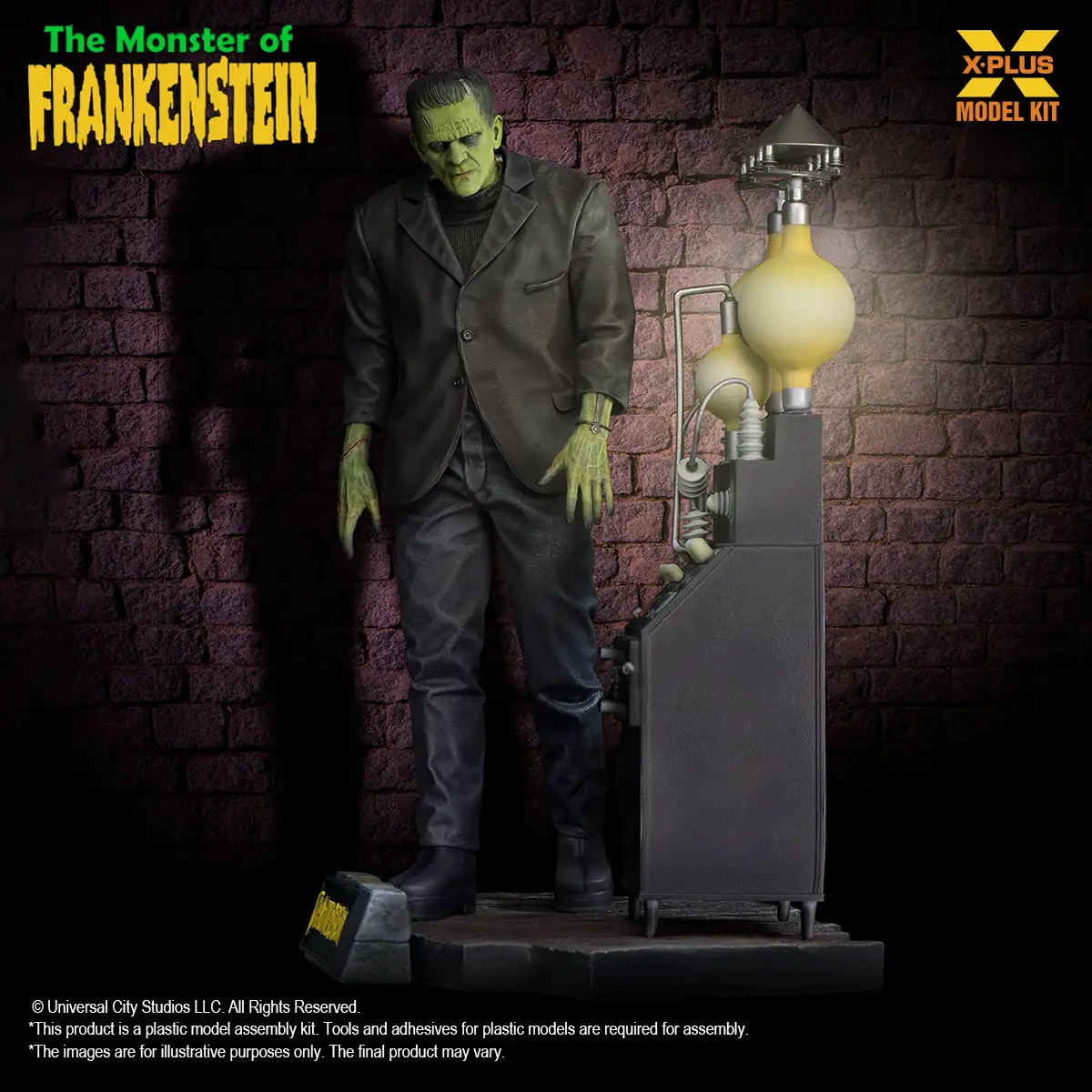 Frankenstein-ENG-02