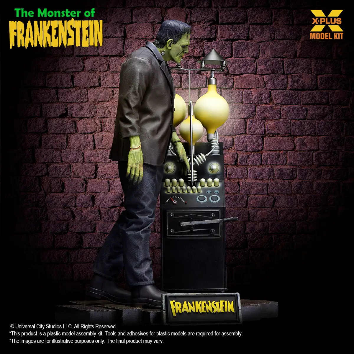 Frankenstein-ENG-04