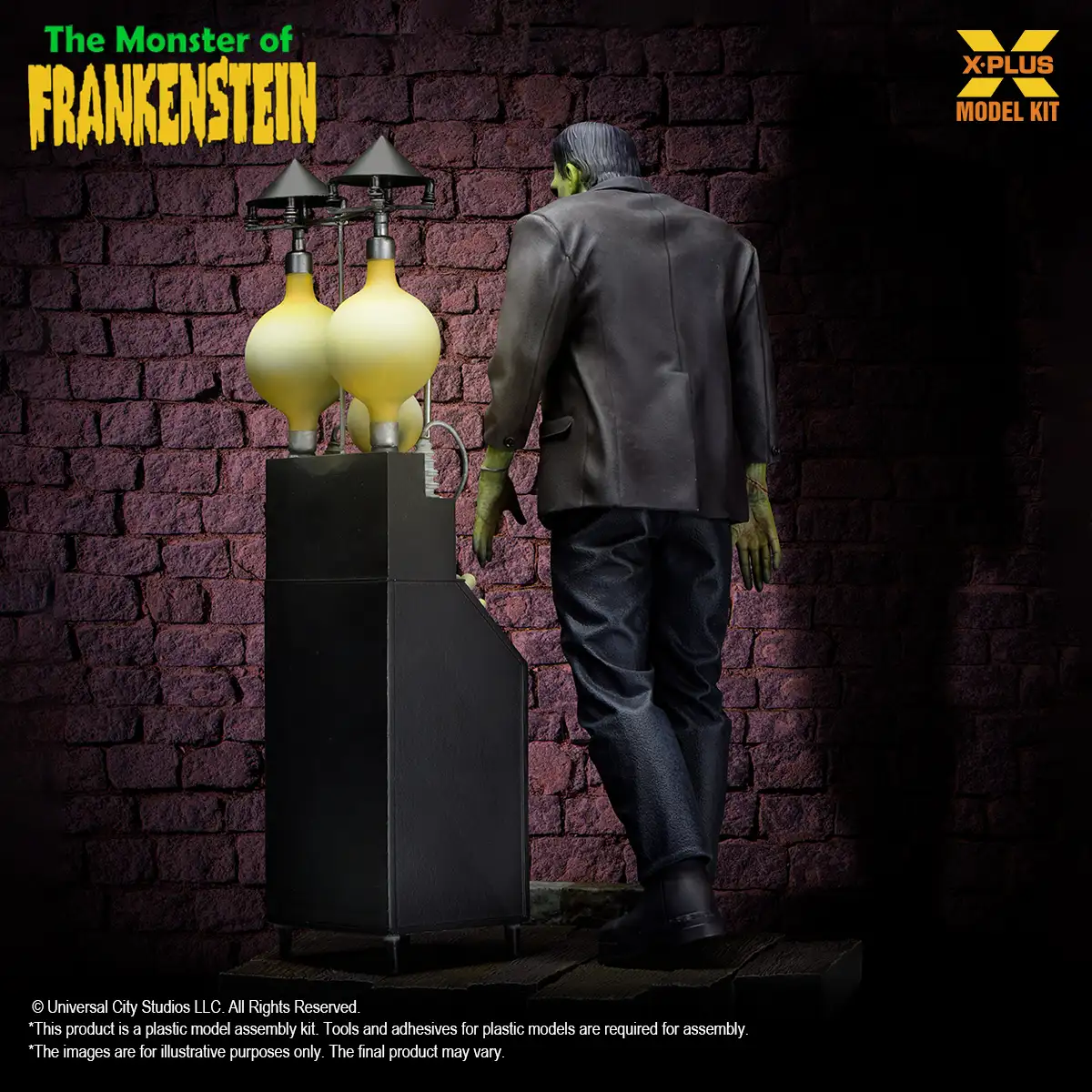 Frankenstein-ENG-05