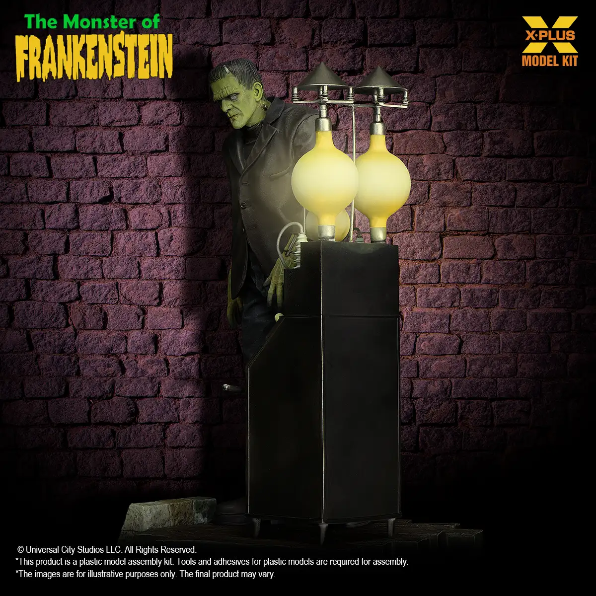 Frankenstein-ENG-06