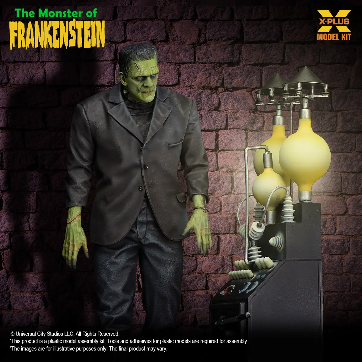 Frankenstein-ENG-07